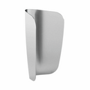 Garrison Fusion™ Anterior Matrix Bands - Dentsupply SIA