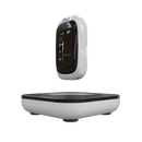 Eighteeth AirPex Wireless Apex Locator