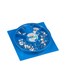 AnGer G&A Self Locking Matrices assorted