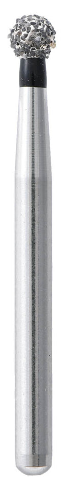 MANI Dimanta linnaosa 1gab.