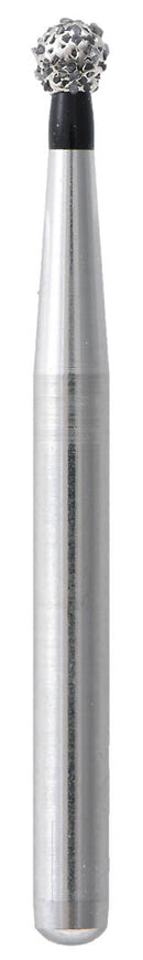 MANI Dimanta linnaosa 1gab.