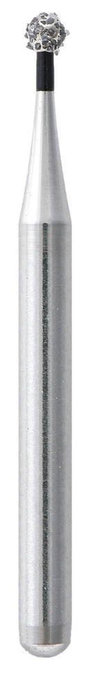 MANI Dimanta linnaosa 1gab.