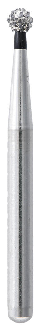 MANI Dimanta linnaosa 1gab.