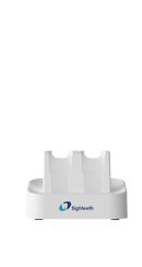 Σύστημα 3D απόφραξης Eighteeth Space-Pack