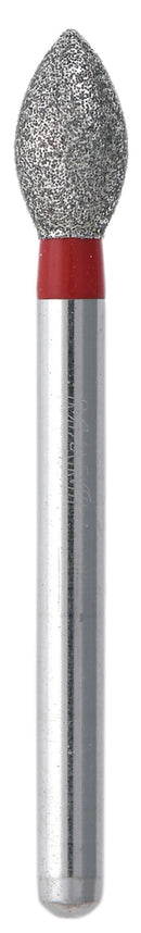 MANI Dimanta linnaosa 1gab.