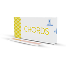 CHORDS Light-Curing Dental Fibre | ARKONA