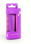 Multi-Flavor Lip Balm| GlorySmile 10g