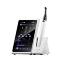 Woodpecker Endo GT Pro, Wireless Endodontic Motor