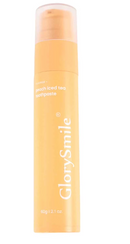 Fruity Toothpaste| GlorySmile- 10 Flavors 60g| 2.1 oz