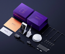 Woodpecker Endo GT Pro, Wireless Endodontic Motor