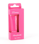 Multi-Flavor Lip Balm| GlorySmile 10g