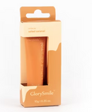 Multi-Flavor Lip Balm| GlorySmile 10g