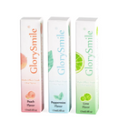 Mouth Spray| GlorySmile 17ml