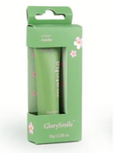 Multi-Flavor Lip Balm| GlorySmile 10g