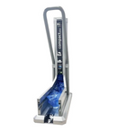 Compact Plus Automatic Shoe Cover Dispenser
