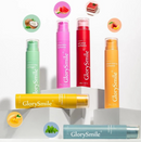 Fruity Toothpaste| GlorySmile- 10 Flavors 60g| 2.1 oz