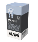 ManiFill Bulk