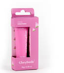 Multi-Flavor Lip Balm| GlorySmile 10g