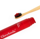 Fruity Toothpaste| GlorySmile- 10 Flavors 60g| 2.1 oz