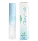 Mouth Spray| GlorySmile 17ml