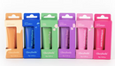 Multi-Flavor Lip Balm| GlorySmile 10g