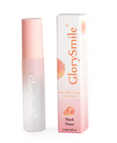 Mouth Spray| GlorySmile 17ml