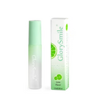 Mouth Spray| GlorySmile 17ml