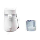 Distillateur d'eau LF-Z500