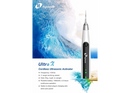 Ultra X Cordless Endo Activator