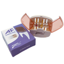 C PATH ROTARY FILE Fanta Dental