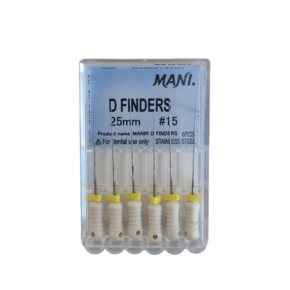 ON SALE | DentSupplier