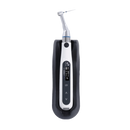 Eighteeth E connect pro