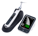 E-connect pro endo motor