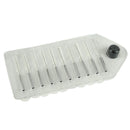 Aguja de inyección desechable Woodpecker para dispositivo de obturación de gutapercha Fi-E