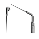 Eighteeth Ultrasonic Scaler Tips For Endodontic