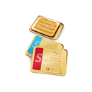 SHAPEDCHORDS Light-Curing Dental Fibre | ARKONA