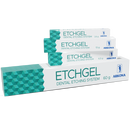 Etchgel 36% | ARKONA