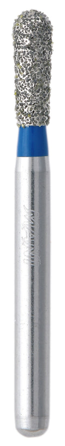 MANI Dimanta linnaosa 1gab.