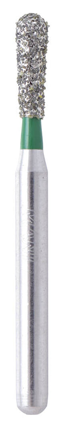 MANI Dimanta linnaosa 1gab.