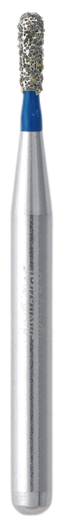 MANI Dimanta linnaosa 1gab.