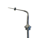 Spætte Fi-P Gutta Percha Obturation Tips