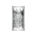 InciDental EndoArt kiudpost