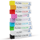 FLOW-COLOR colorful composite | ARKONA