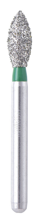 MANI Dimanta linnaosa 1gab.