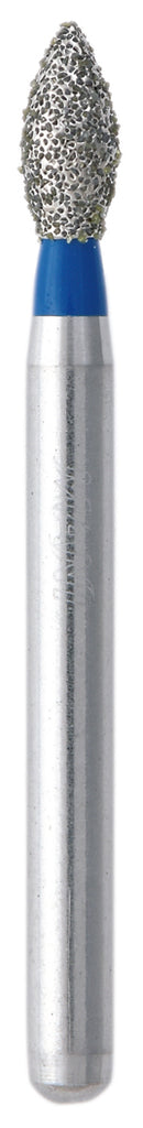 MANI Dimanta linnaosa 1gab.