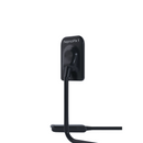 Sensor de imágenes digitales intraorales NanoPix