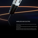 Woodpecker Fi-E and Fi-P Gutta Percha Obturation Device COMBO