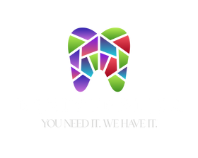 DentSupplier