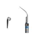 Δέκατη όγδοη υπερηχητική οδοντόβουρτσα για απολέπιση