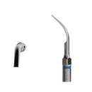 Δέκατη όγδοη υπερηχητική οδοντόβουρτσα για απολέπιση